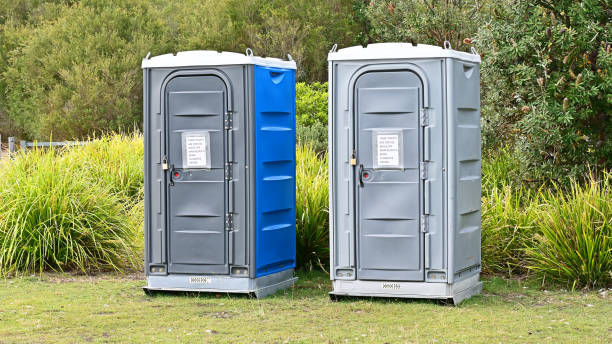 Best Portable Toilets for Disaster Relief Sites  in Manchester, PA